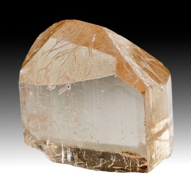 Topaz