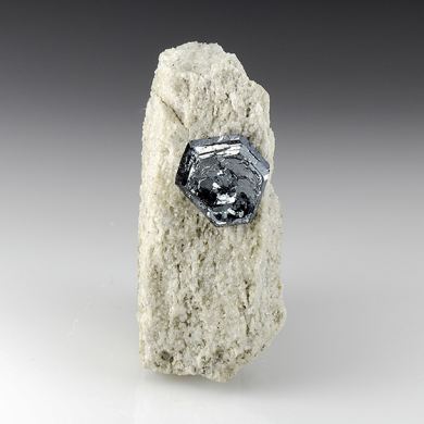 Hematite