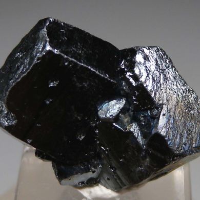Hematite