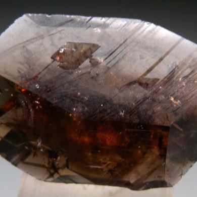Axinite