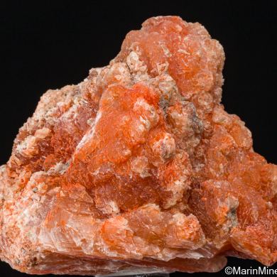 Volkovskite