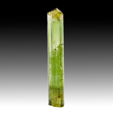 Elbaite