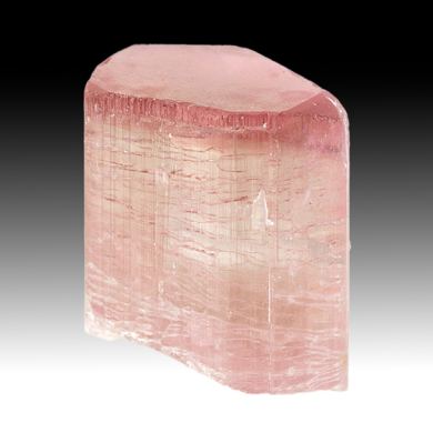 Elbaite