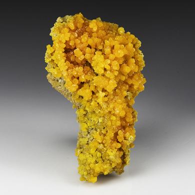 Mimetite
