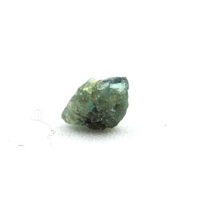 Alexandrite. 0.365 ct.