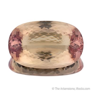 Spodumene (1328.70 ct)