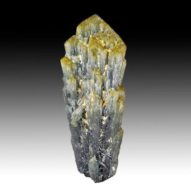 Elbaite