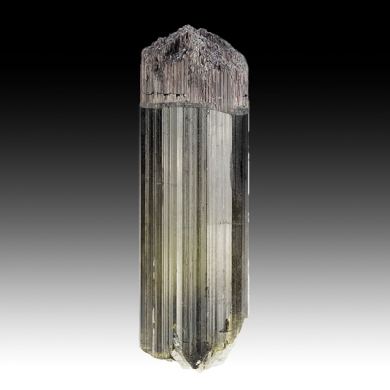Elbaite