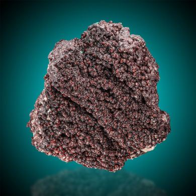Willemite 