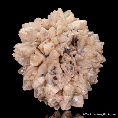 Opal ps. Ikaite