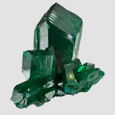 Dioptase TN