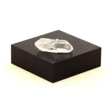 Quartz. 4.10 ct.