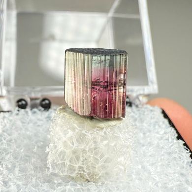 Elbaite