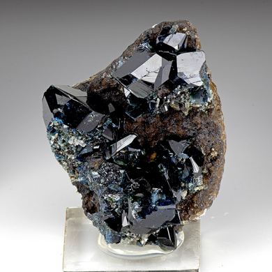 Lazulite