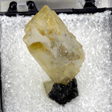 Barite