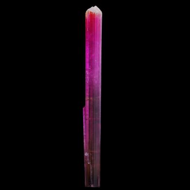 Liddicoatite Madagascar 