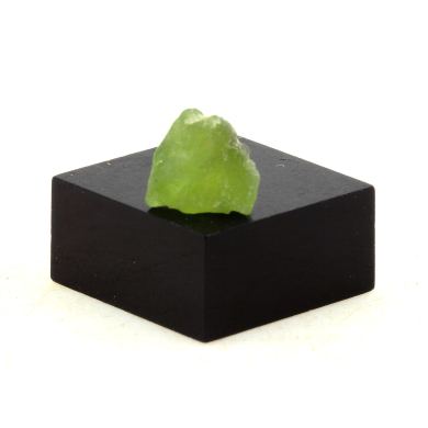 Peridot. 3.82 ct.