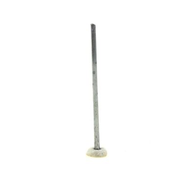 Stibine. 3.05 ct.