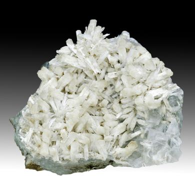 Mesolite