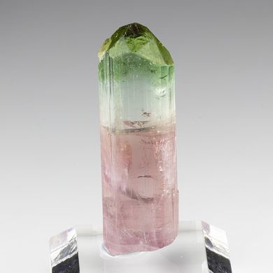 Elbaite (11.11g)