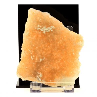 Fluorite + Quartz. 1789.0 ct.