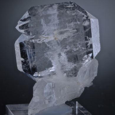 Faden Quartz