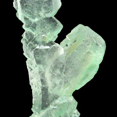 Halite