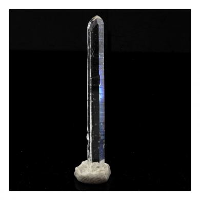 Quartz. 5.21 ct.
