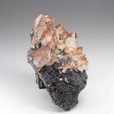 Calcite