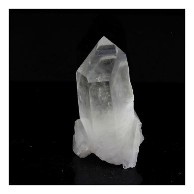 Quartz. 69.0 ct.