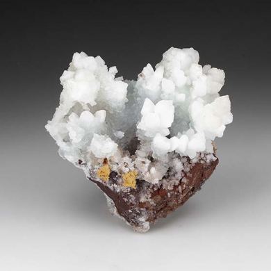 Aragonite