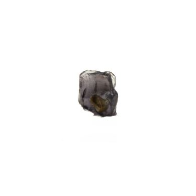 Sapphire. 0.79 ct.
