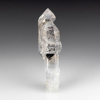 Quartz