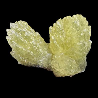 Calcite POLAND
