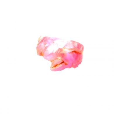 Spinel.