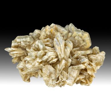 Barite