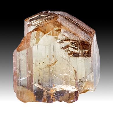 Zoisite