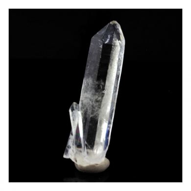 Quartz. 26.45 ct.