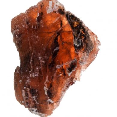 Triplite