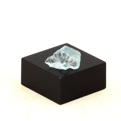 Aquamarine. 2.31 ct.