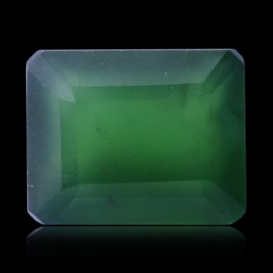 Bowenite 5,81 ct 