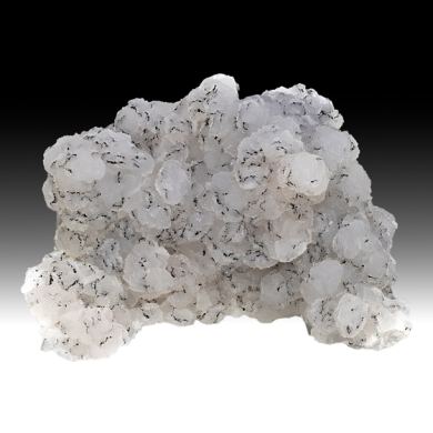Calcite