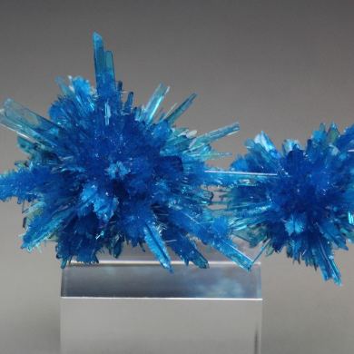 PENTAGONITE