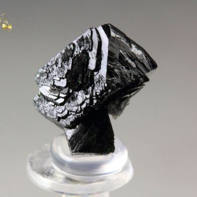 LIBETHENITE