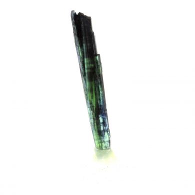Vivianite. 75.5 ct.