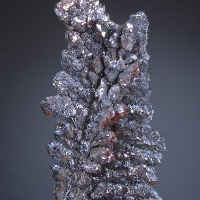 Descloizite -stacked 