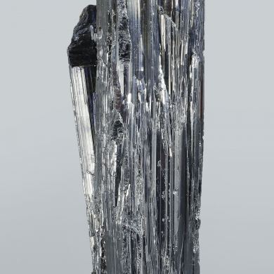Stibnite