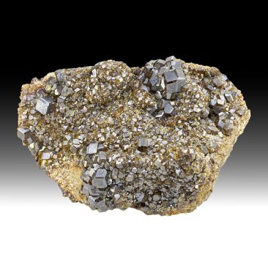 Andradite
