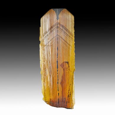 Brookite