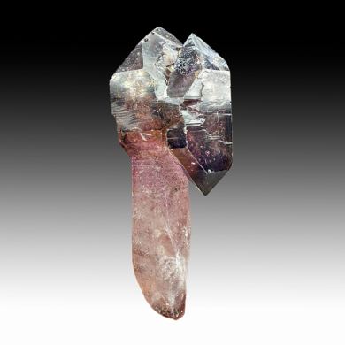 Quartz